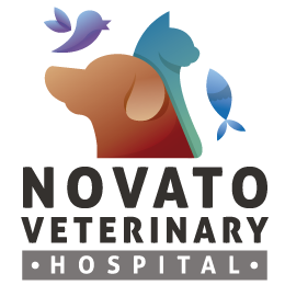 Novato Veterinary Hospital